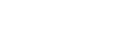 Daislu Persianas e Cortinas